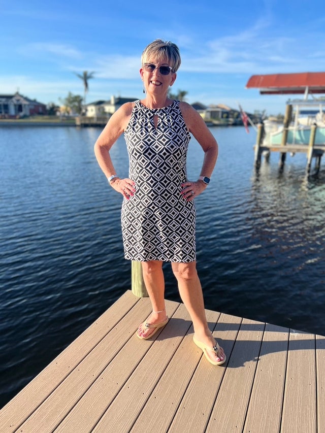 Lulu summer dresses cheap