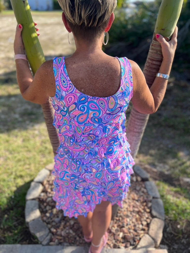 Lulu b summer dresses new arrivals